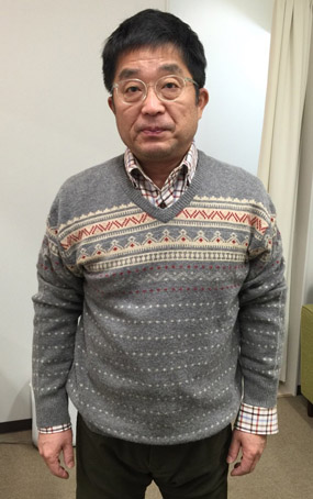 20150213トミーズ健様衣装提供写真01