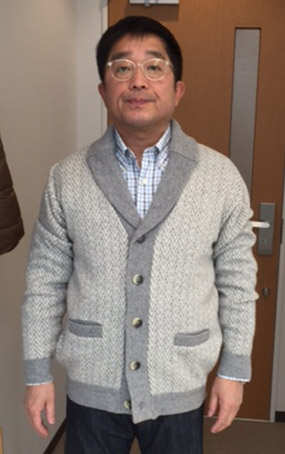 20150213トミーズ健様衣装提供写真02