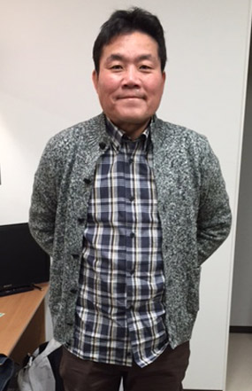 20150213トミーズ雅様衣装提供写真01