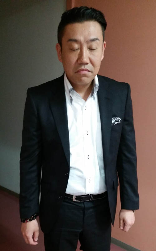 20150519_衣装提供メッセンジャーあいはら様_01