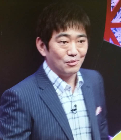 20150519_衣装提供メッセンジャー黒田様_01